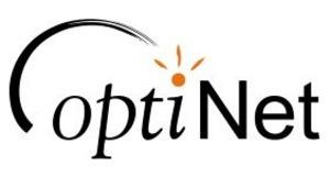 Optinet Systems